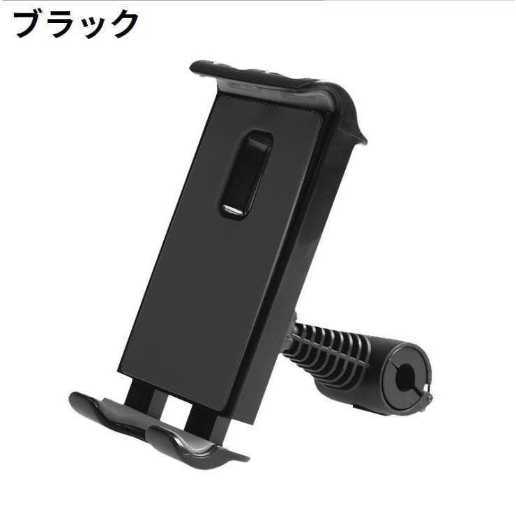 スマホホルダー タブレットホルダー 車載 | PlusNao | 詳細画像13 