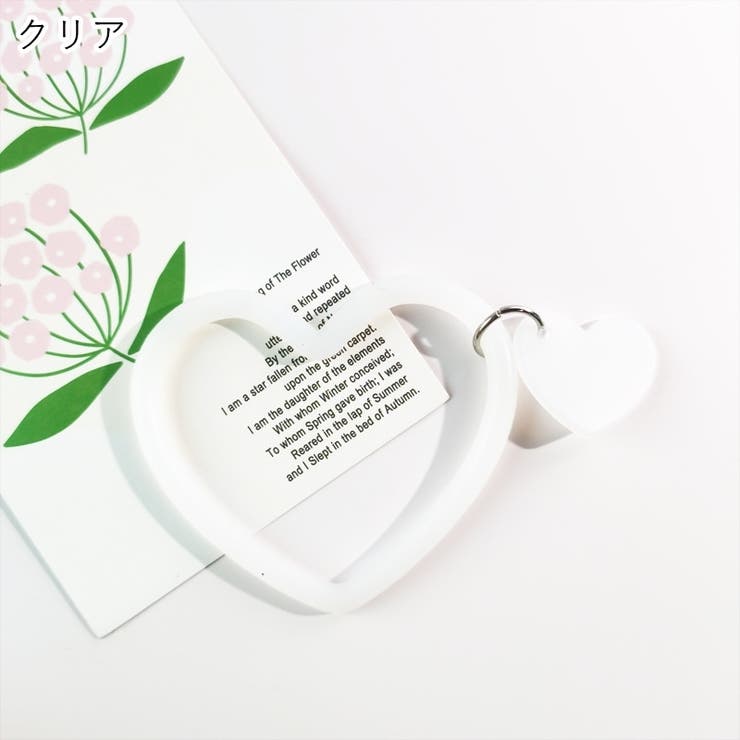 スマホストラップ スマホ用リストストラップ iPhone | PlusNao | 詳細画像15 