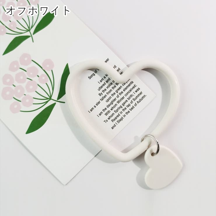スマホストラップ スマホ用リストストラップ iPhone | PlusNao | 詳細画像8 