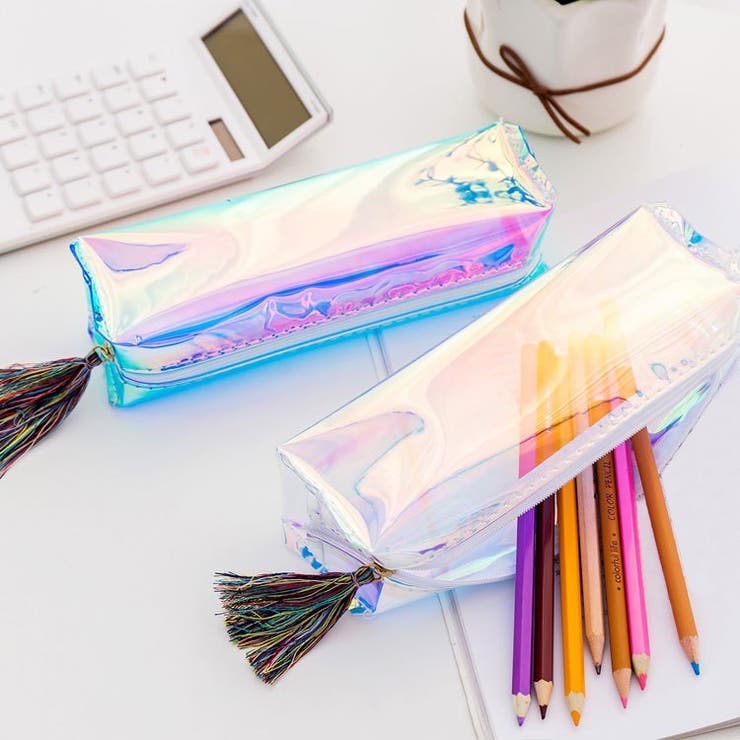 筆箱 ペンケース 筆入れ 品番 Fq Plusnao プラスナオ のレディースファッション通販 Shoplist ショップリスト