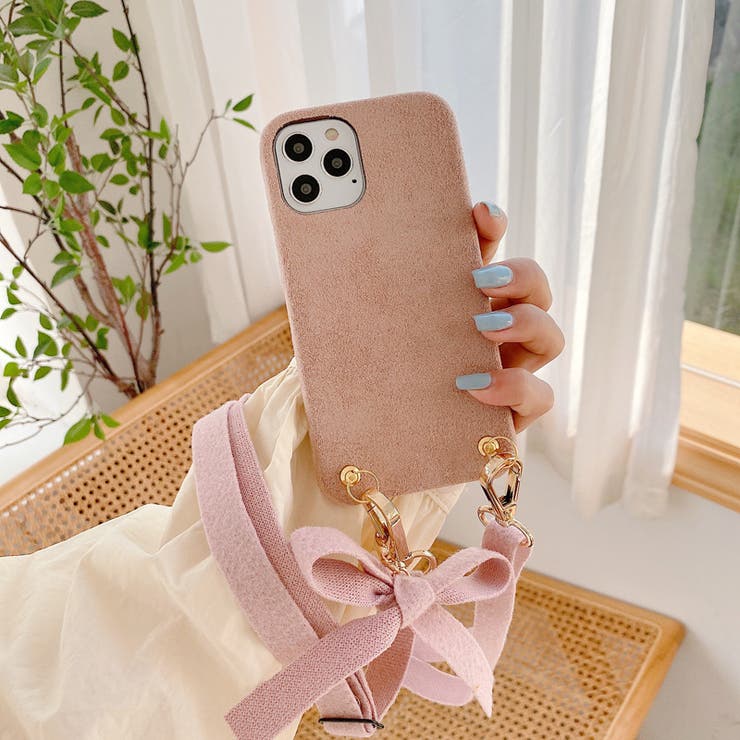 iPhoneケース スマホケース カバー | PlusNao | 詳細画像5 