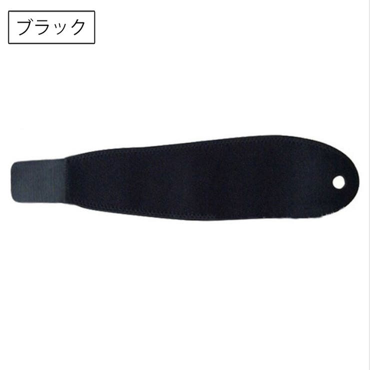 手首用サポーター 左右兼用 単品 | PlusNao | 詳細画像13 