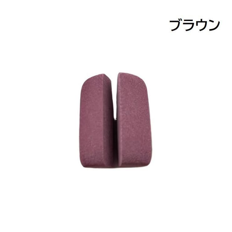 ドアストッパー ドアクッション ドアロック | PlusNao | 詳細画像10 