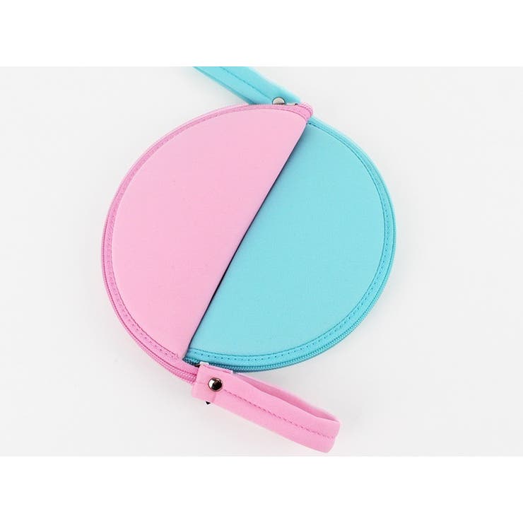 マウスパッド マウスケース 2way | PlusNao | 詳細画像3 