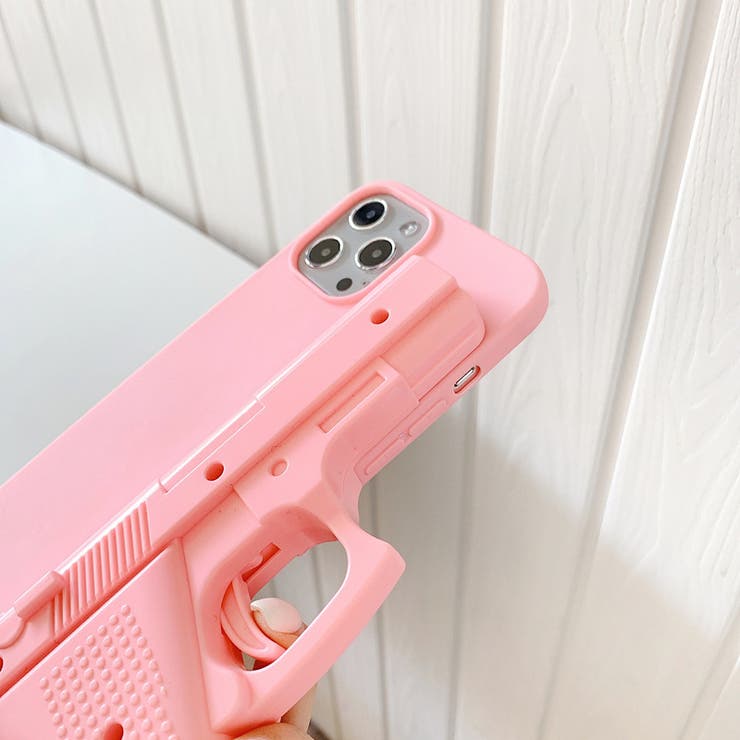 iPhoneケース スマホケース iPhone | PlusNao | 詳細画像11 