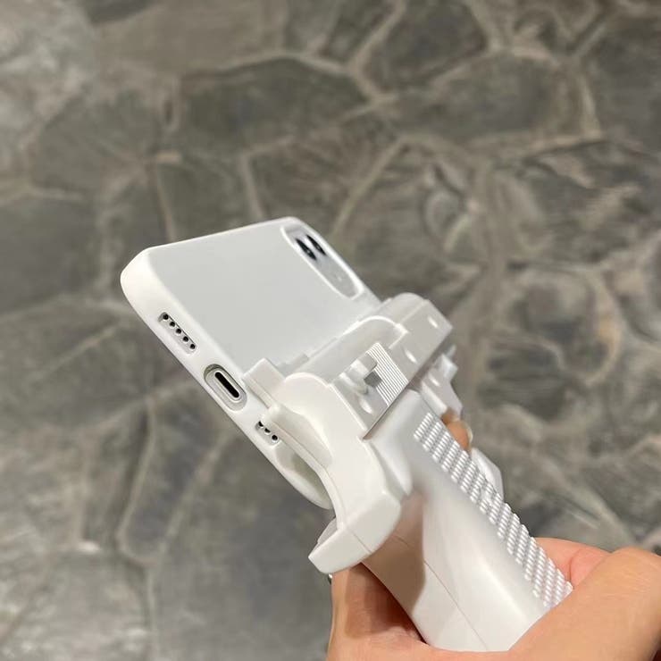 iPhoneケース スマホケース iPhone | PlusNao | 詳細画像12 
