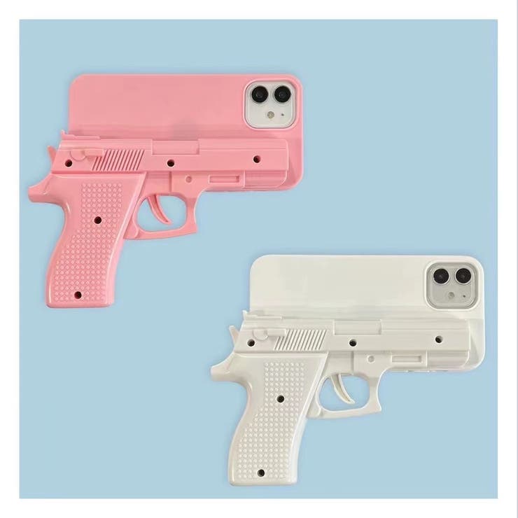 iPhoneケース スマホケース iPhone | PlusNao | 詳細画像13 