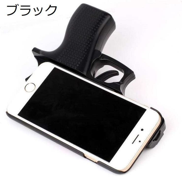 iPhoneケース スマホケース iPhone | PlusNao | 詳細画像15 
