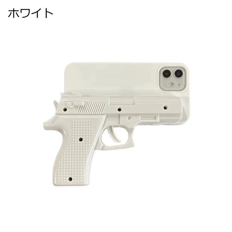 iPhoneケース スマホケース iPhone | PlusNao | 詳細画像16 