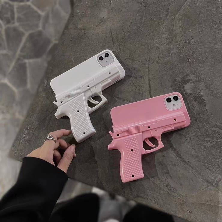 iPhoneケース スマホケース iPhone | PlusNao | 詳細画像2 