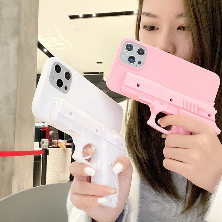 iPhoneケース スマホケース iPhone | PlusNao | 詳細画像4 
