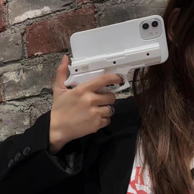 iPhoneケース スマホケース iPhone | PlusNao | 詳細画像8 