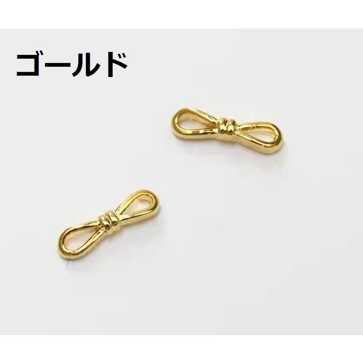 ネイルパーツ ネイルアート ネイル用品 | PlusNao | 詳細画像5 