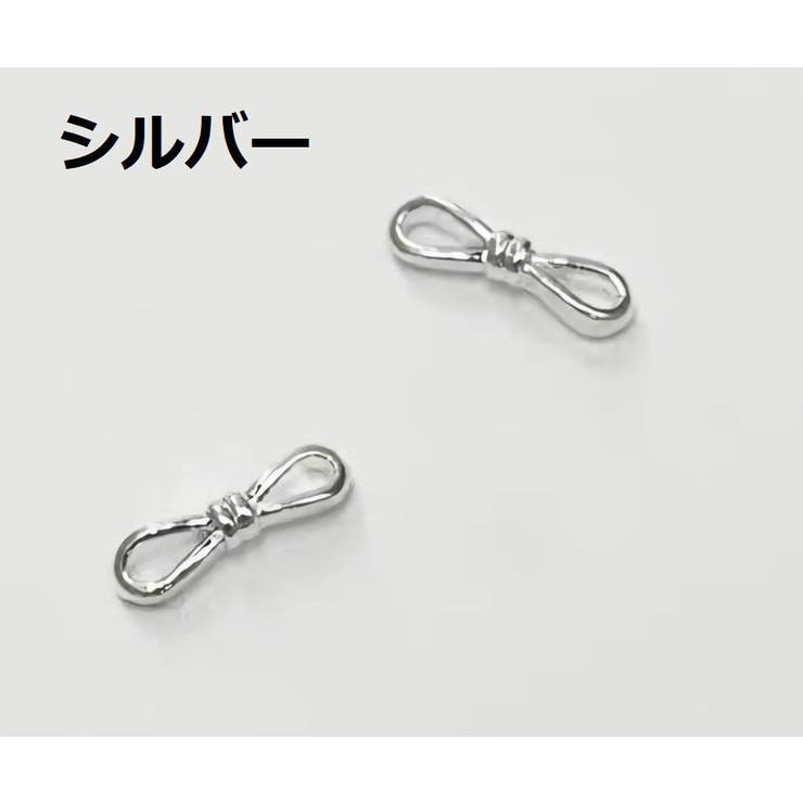 ネイルパーツ ネイルアート ネイル用品 | PlusNao | 詳細画像6 