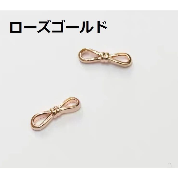 ネイルパーツ ネイルアート ネイル用品 | PlusNao | 詳細画像7 