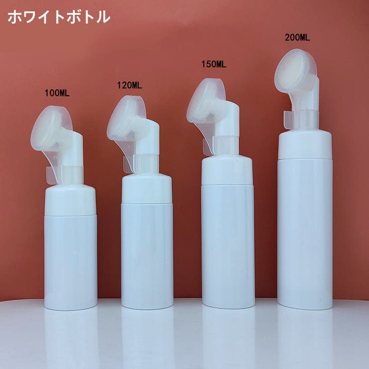 クレンジングブラシ スキンケア用品 スキンケア | PlusNao | 詳細画像6 