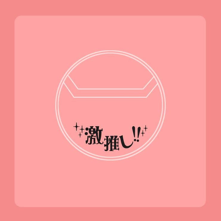 缶バッジカバー 保護カバー 3個セット | PlusNao | 詳細画像5 