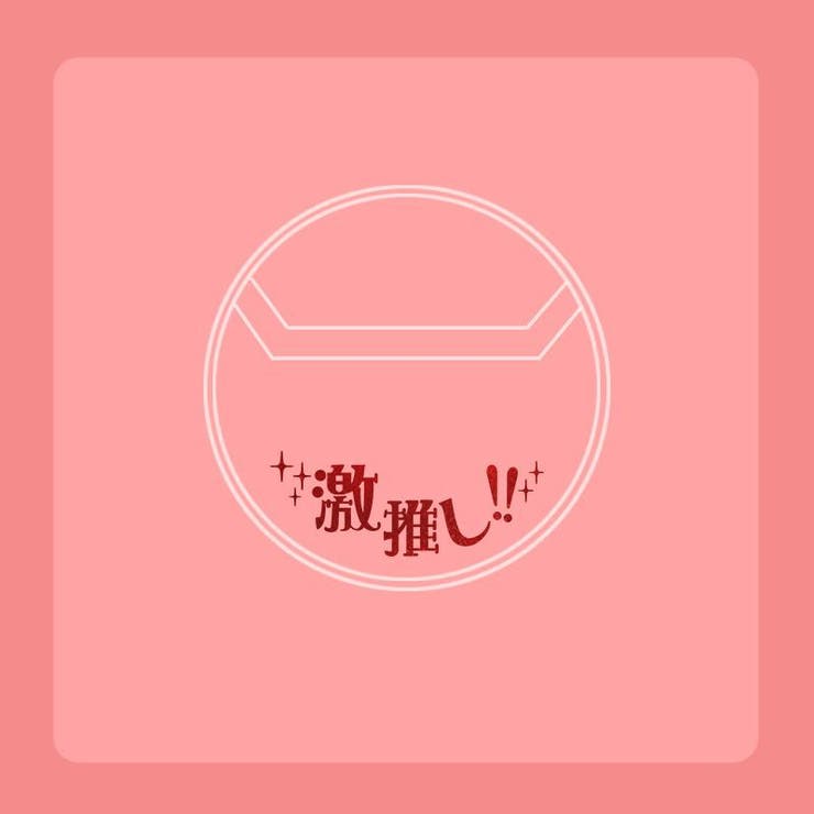 缶バッジカバー 保護カバー 3個セット | PlusNao | 詳細画像6 