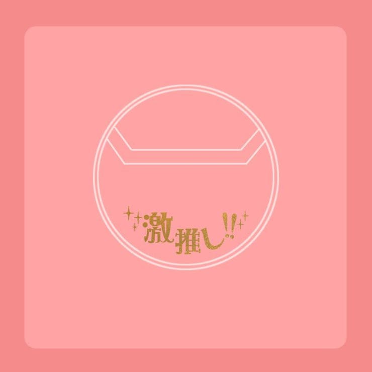 缶バッジカバー 保護カバー 3個セット | PlusNao | 詳細画像8 
