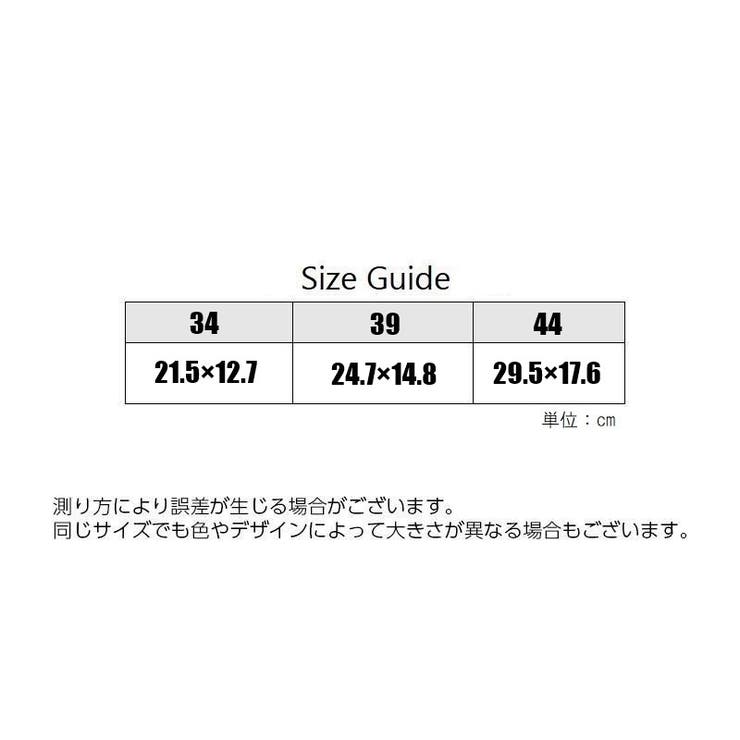 レインシューズカバー 靴カバー レディース | PlusNao | 詳細画像12 