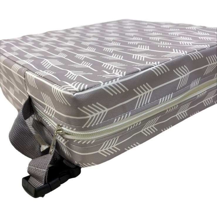 お食事クッション ブースターシート チェアクッション | PlusNao | 詳細画像10 