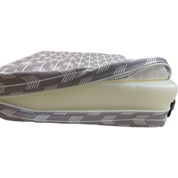 お食事クッション ブースターシート チェアクッション | PlusNao | 詳細画像11 