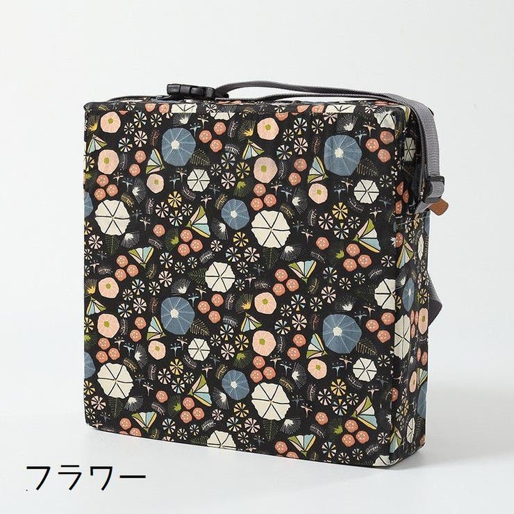 お食事クッション ブースターシート チェアクッション | PlusNao | 詳細画像16 