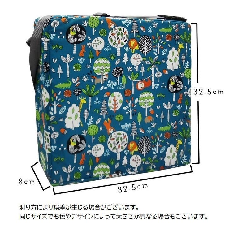 お食事クッション ブースターシート チェアクッション | PlusNao | 詳細画像18 