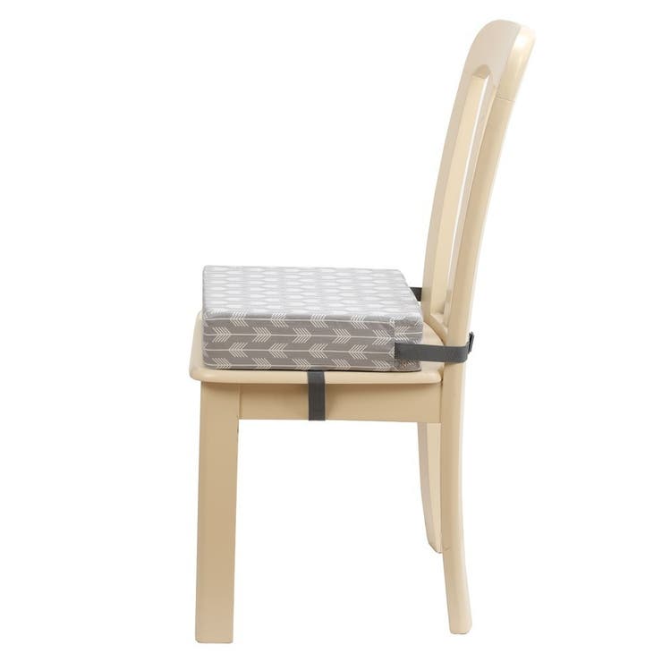 お食事クッション ブースターシート チェアクッション | PlusNao | 詳細画像4 