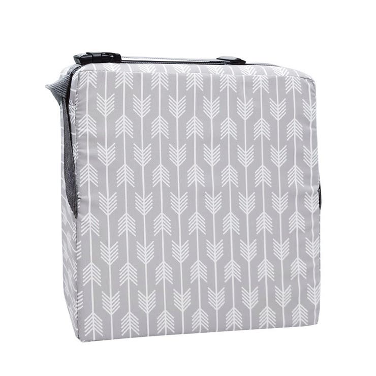 お食事クッション ブースターシート チェアクッション | PlusNao | 詳細画像6 