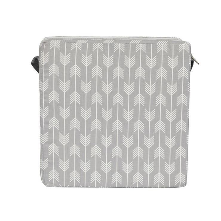 お食事クッション ブースターシート チェアクッション | PlusNao | 詳細画像7 