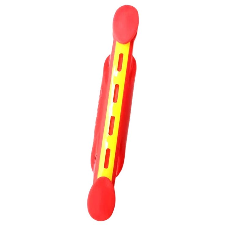 仕掛け巻き 釣り用品 単品 | PlusNao | 詳細画像10 