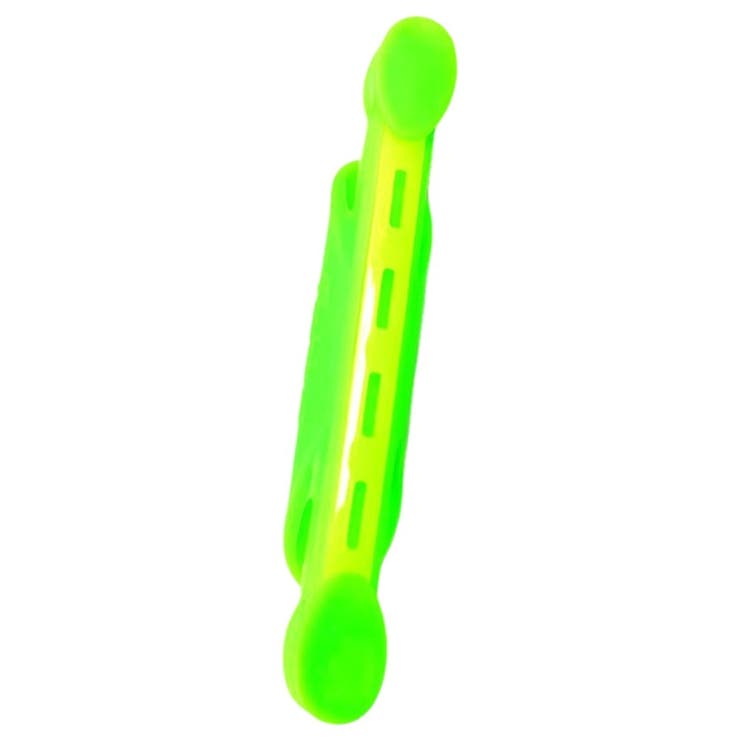 仕掛け巻き 釣り用品 単品 | PlusNao | 詳細画像11 