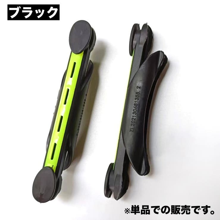 仕掛け巻き 釣り用品 単品 | PlusNao | 詳細画像3 
