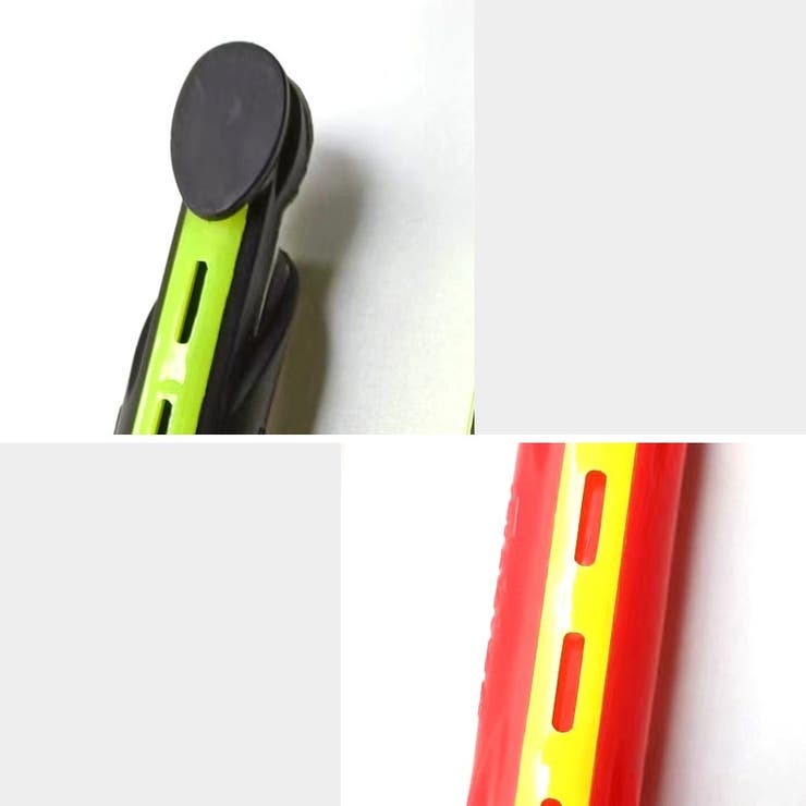 仕掛け巻き 釣り用品 単品 | PlusNao | 詳細画像7 