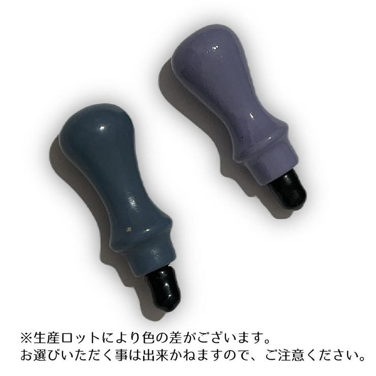 シーリングスタンプ用ハンドル スティック 持ち手 | PlusNao | 詳細画像13 
