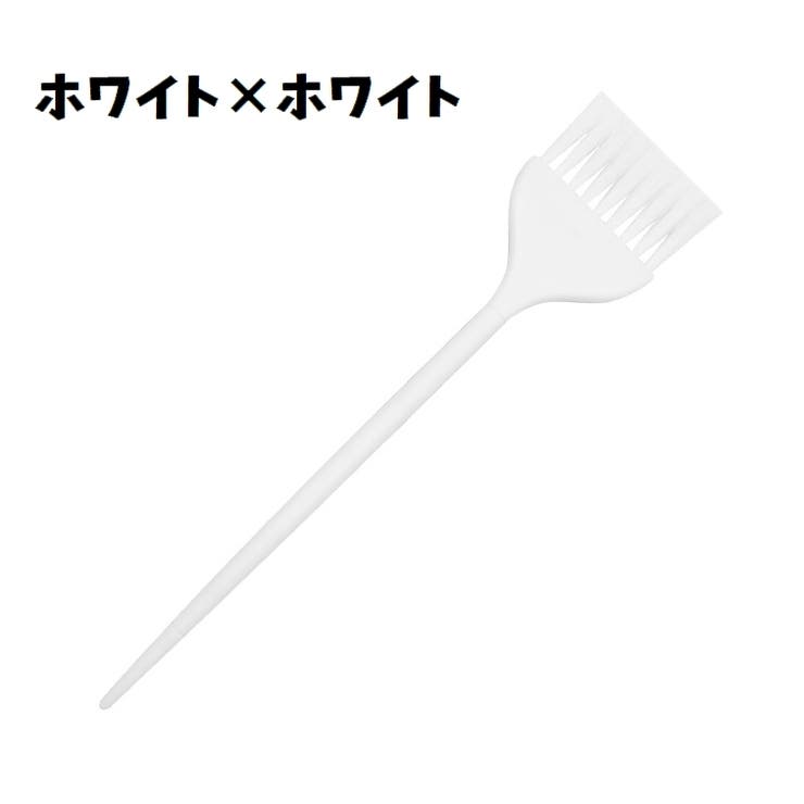 溝ブラシ キッチンブラシ 掃除ブラシ | PlusNao | 詳細画像13 