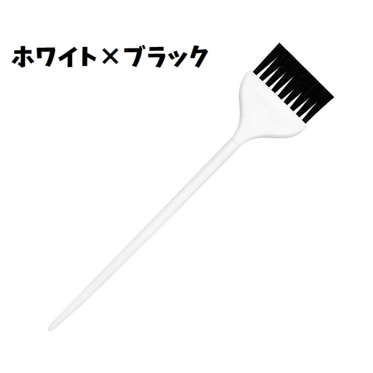 溝ブラシ キッチンブラシ 掃除ブラシ | PlusNao | 詳細画像14 