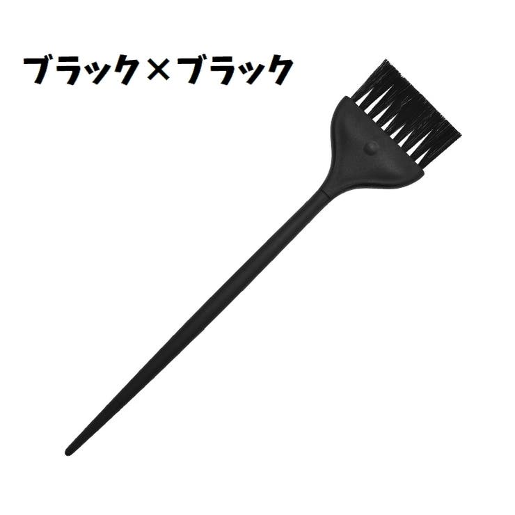 溝ブラシ キッチンブラシ 掃除ブラシ | PlusNao | 詳細画像15 