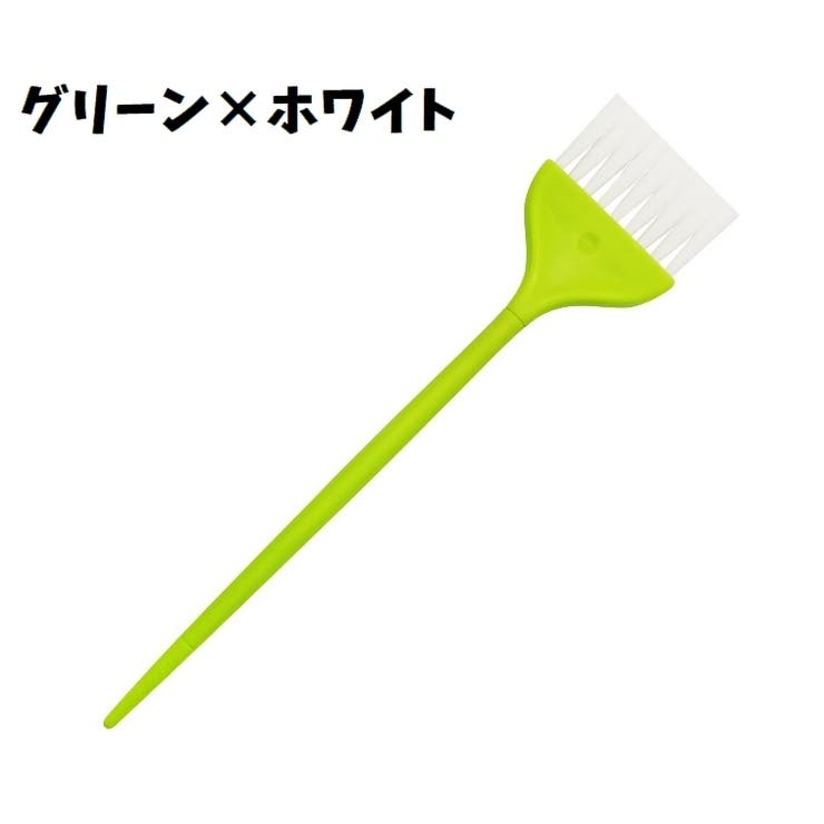 溝ブラシ キッチンブラシ 掃除ブラシ | PlusNao | 詳細画像16 