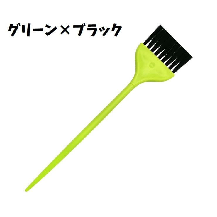 溝ブラシ キッチンブラシ 掃除ブラシ | PlusNao | 詳細画像17 