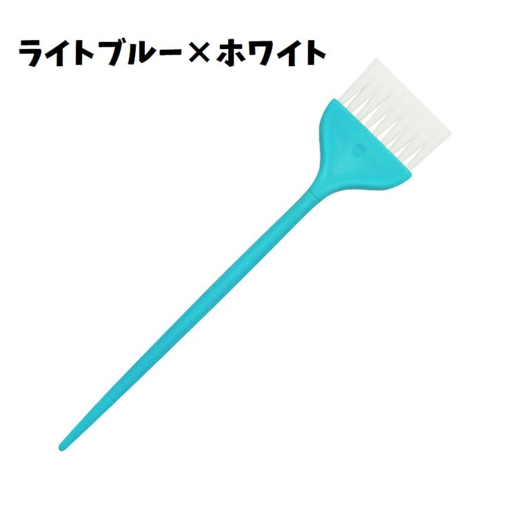 溝ブラシ キッチンブラシ 掃除ブラシ | PlusNao | 詳細画像18 