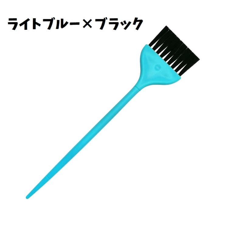 溝ブラシ キッチンブラシ 掃除ブラシ | PlusNao | 詳細画像19 