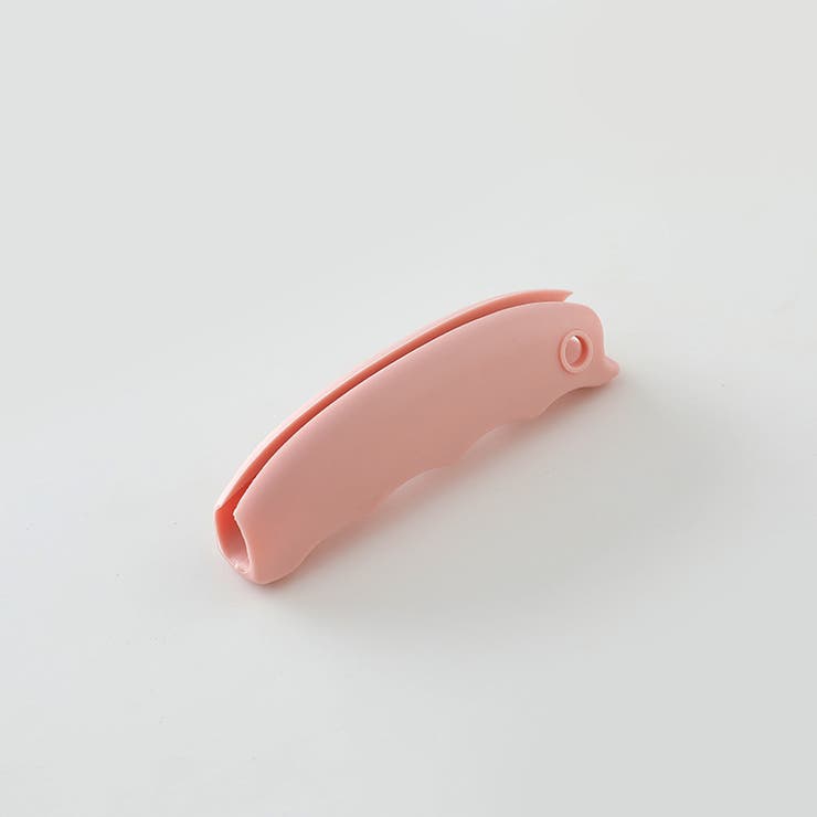 ショッピングバッググリップ 買い物袋用グリップ エコバッググリップ | PlusNao | 詳細画像13 