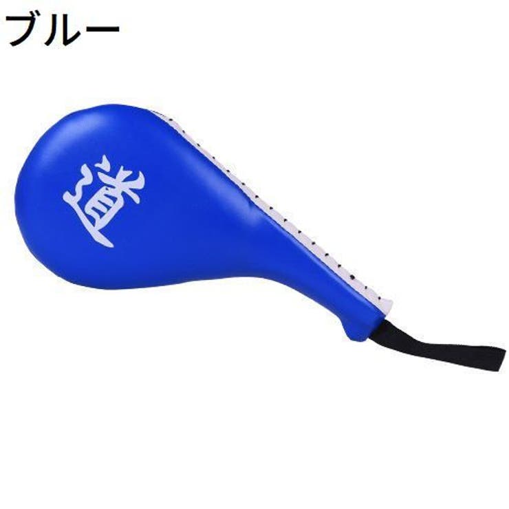 パンチングミット キックミット 1個 | PlusNao | 詳細画像2 