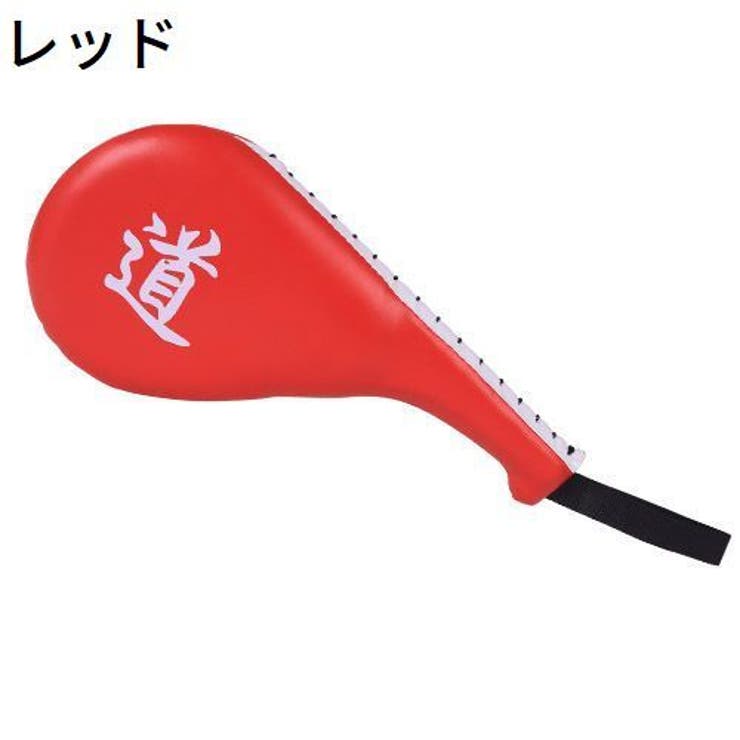 パンチングミット キックミット 1個 | PlusNao | 詳細画像3 