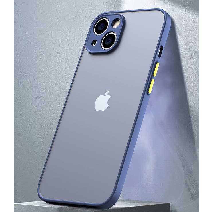 iPhoneケース iPhoneカバー スマホケース | PlusNao | 詳細画像11 