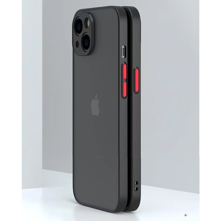 iPhoneケース iPhoneカバー スマホケース | PlusNao | 詳細画像13 