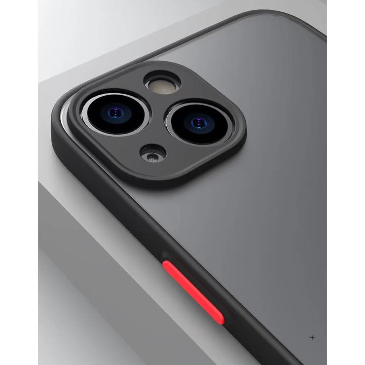 iPhoneケース iPhoneカバー スマホケース | PlusNao | 詳細画像15 