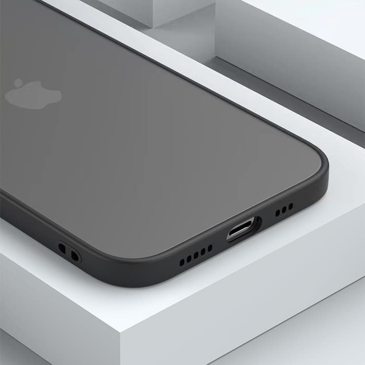 iPhoneケース iPhoneカバー スマホケース | PlusNao | 詳細画像16 